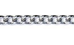 PetSafe Store 10 PetSafe Store -PetSafe Store 79929 PT1. SY630 V1489184687