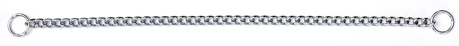 SportDOG Training Dog Chain Slip Collar 2 SportDOG Training Dog Chain Slip Collar - Image 2