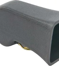 SportDOG SAC00-11747 Clear Competition Mega Dog Whistle