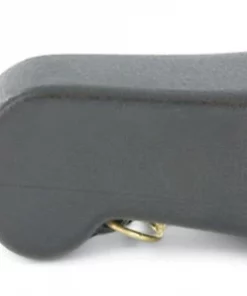 SportDOG SAC00-11747 Clear Competition Mega Dog Whistle -PetSafe Store 79933 PT2. SY630 V1477340254