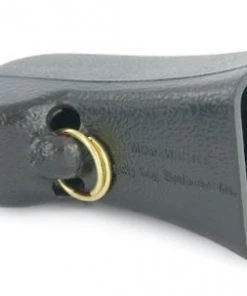 SportDOG SAC00-11748 Roy Gonia Mega Dog Whistle -PetSafe Store 79935 PT2. SY630 V1477340254