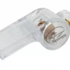SportDOG SAC00-1175 Roy Gonia Clear Competition Dog Whistle