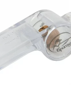 SportDOG SAC00-1175 Roy Gonia Clear Competition Dog Whistle