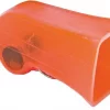 SportDOG SAC00-11755 Answer Dog Whistle