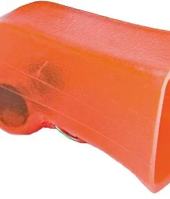 SportDOG SAC00-11755 Answer Dog Whistle