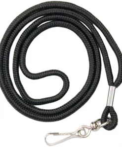 SportDOG Nylon Dog Training Lanyard