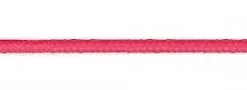 SportDOG SAC00-11774 Deluxe Heel Dog Training Stick