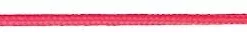 SportDOG SAC00-11774 Deluxe Heel Dog Training Stick -PetSafe Store 79968 PT2. SY630 V1476378750