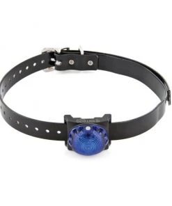 SportDOG Locator Beacon for Dog Collars -PetSafe Store 79974 PT2. SY630 V1657661028