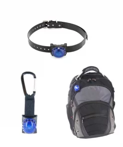 SportDOG Locator Beacon for Dog Collars -PetSafe Store 79974 PT4. SY630 V1657661028