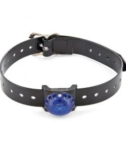 SportDOG Locator Beacon for Dog Collars -PetSafe Store 79974 PT5. SY630 V1657661028