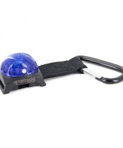 SportDOG Locator Beacon for Dog Collars -PetSafe Store 79974 PT6. SY630 V1657661028