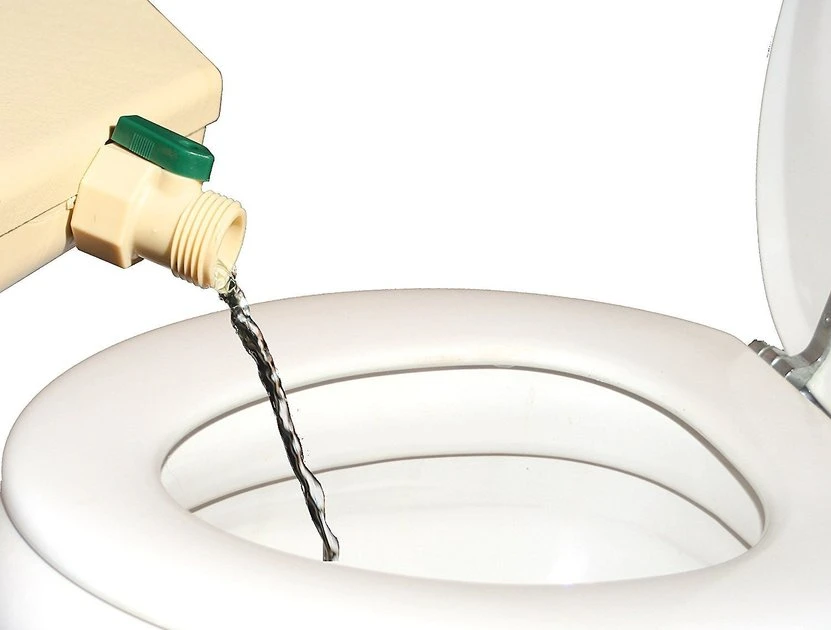 Piddle Place Indoor Dog & Cat Toilet with Cover 7 Piddle Place Indoor Dog & Cat Toilet with Cover - Image 7