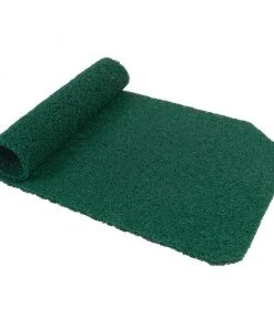 Piddle Place Replacement Turf for Dogs & Cats