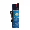 PetSafe Spray Shield Animal Deterrent Spray