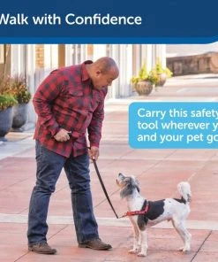 PetSafe Spray Shield Animal Deterrent Spray 11 PetSafe Spray Shield Animal Deterrent Spray -PetSafe Store 82750 PT5. SY630 V1605137809