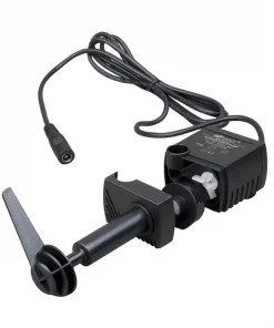 Drinkwell Mini Plastic Dog & Cat Fountain -PetSafe Store 89194 PT7. SY630 V1545158529