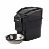 PetSafe Healthy Pet Simply Feed Programmable Dog & Cat Feeder