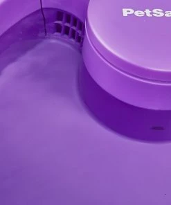 PetSafe Current Circulating Pet Fountain -PetSafe Store 99199 PT2. SY630 V1539373992